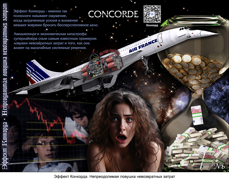 concord